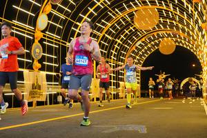 BIB: 
                            <button type="button" onclick="openModal(24145054)" class="btn btn-primary btn-sm float-right btn-popup" data-toggle="modal" data-target=".modal-high-quality">
                        <i class="fas fa-shopping-cart"></i> Add to Cart
                    </button>
                                            <button type="button" onclick="isThisMe(24145054, true)" class="btn btn-success btn-sm float-right btn-popup btn-isme hidden" data-toggle="tooltip" data-placement="bottom" title="นี่คือรูปของคุณใช่ไหม คลิกที่นี่เพื่อเอาเข้าอัลบั้ม">
                        <i class="fas fa-plus"></i> Add to album
                    </button>
                    <button type="button" onclick="isThisMe(24145054, false)" class="btn btn-warning btn-sm float-right btn-popup btn-isnotme hidden">
                        <i class="fas fa-ban"></i> Remove from album
                    </button>